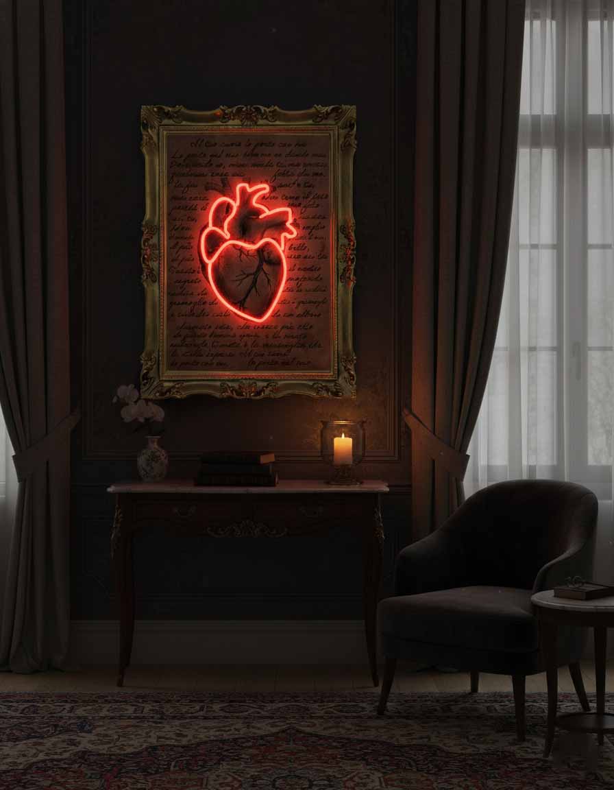 Cuore