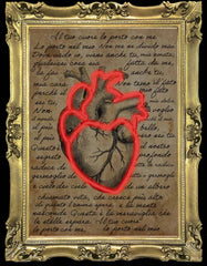 Cuore