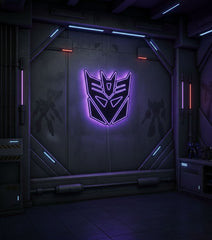 Decepticon