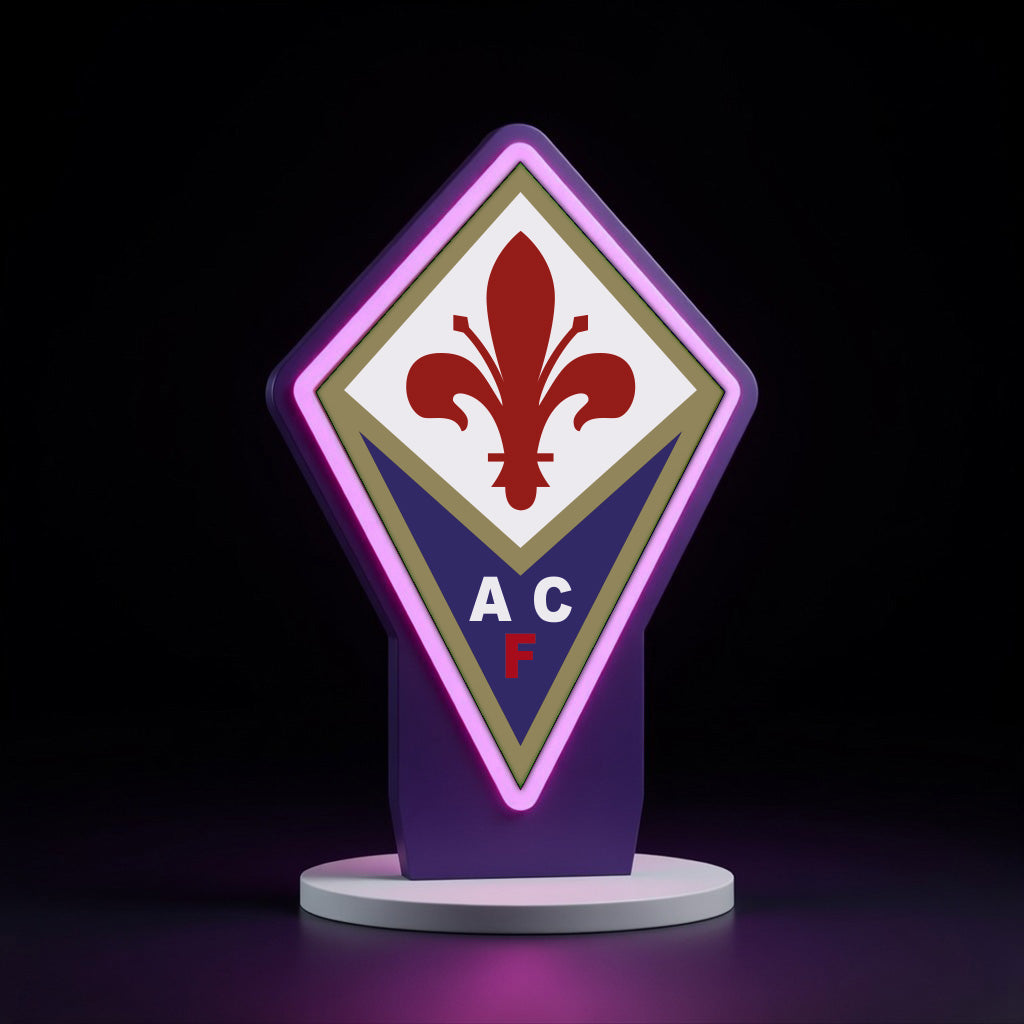 Fiorentina