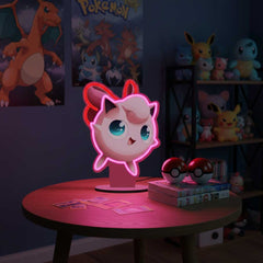 Jigglypuff