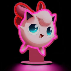 Jigglypuff