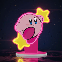 Kirby