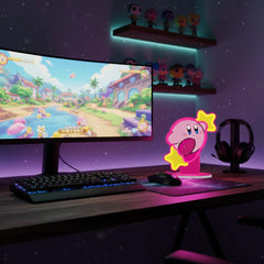 Kirby