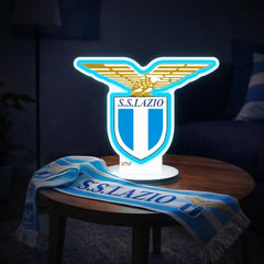 S.S. Lazio