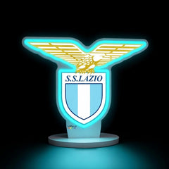 S.S. Lazio