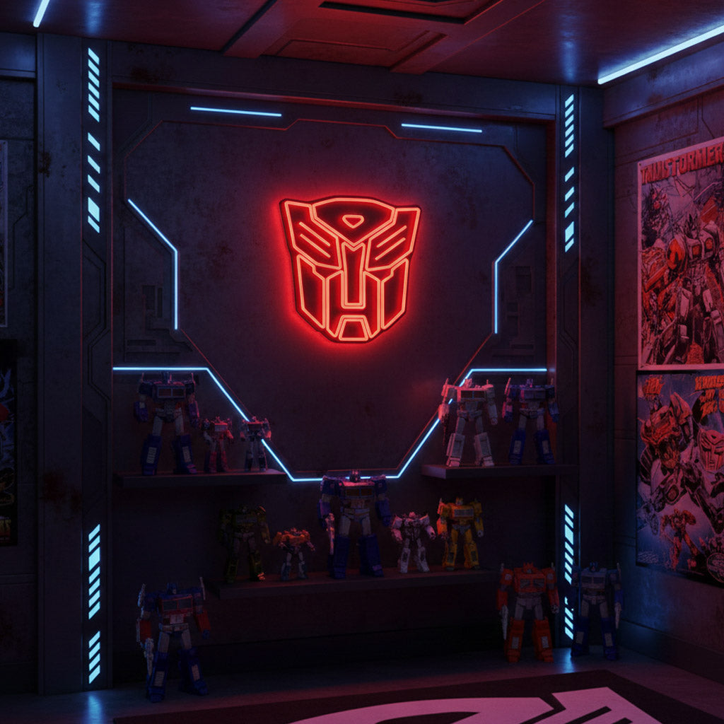 Autobot