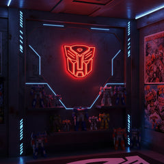 Autobot