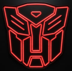 Autobot