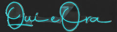 Qui e Ora