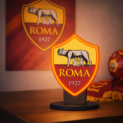 Scudetto Roma 1927