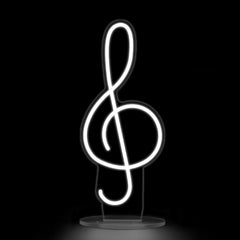colorato chiave di violino pantron su sfondo nero 7942570 Arte vettoriale a Vecteezy colorato chiave di violino pantron su sfondo nero 7942570 Arte vettoriale a Vecteezy
