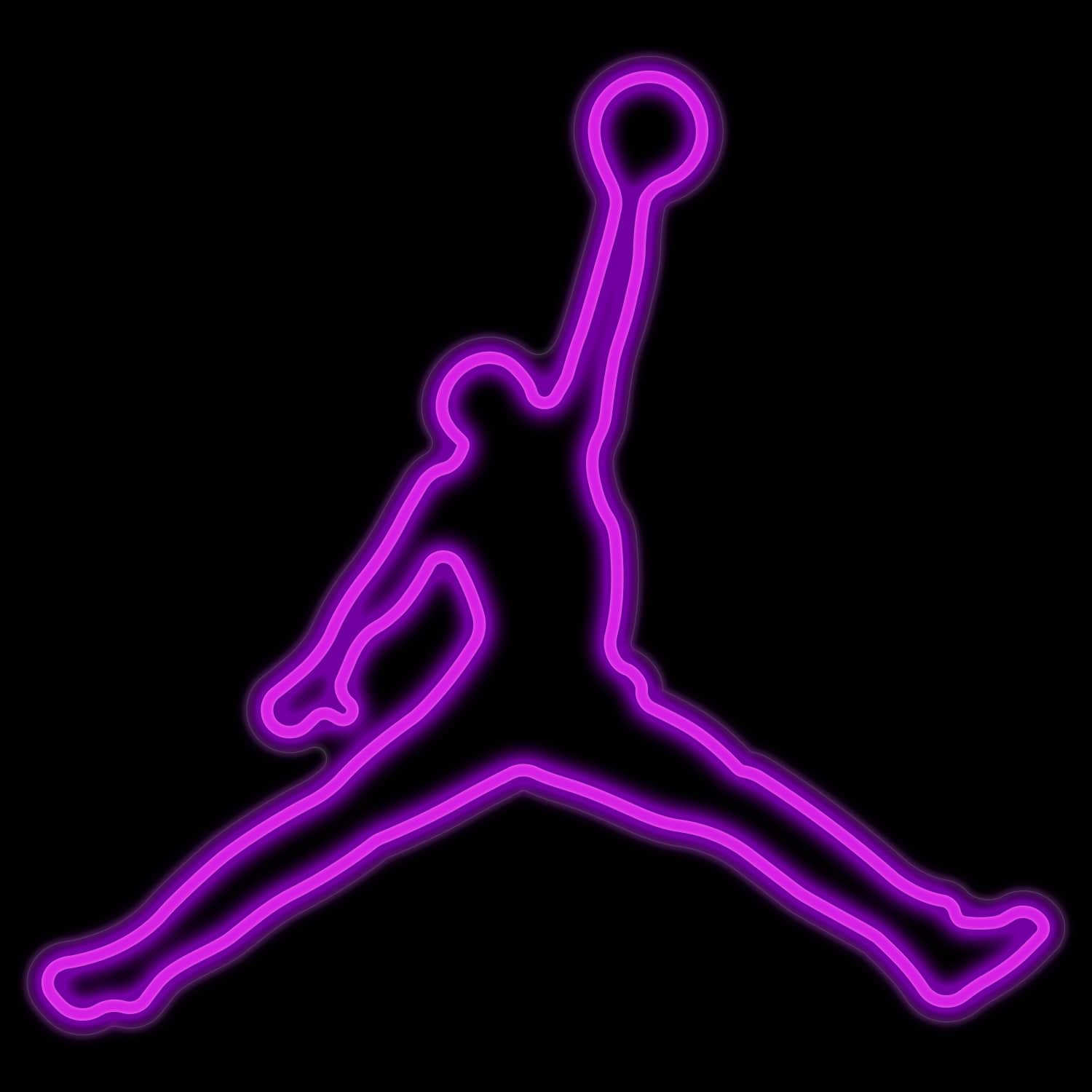 Simbolo della jordan Clearance